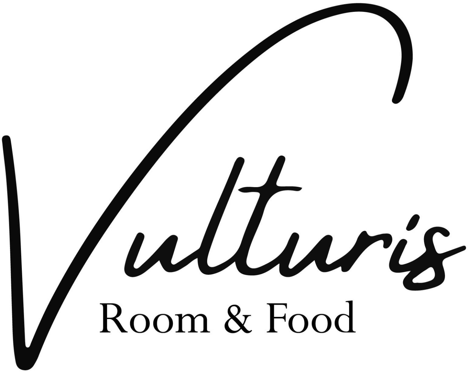 Borgo Albergo Vulturis Rapolla Bagian luar foto