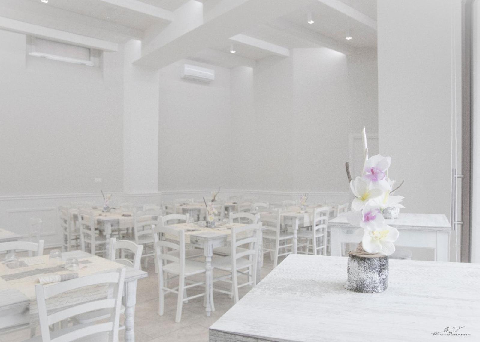 Borgo Albergo Vulturis Rapolla Bagian luar foto